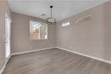 9018 Toast Avenue - Photo 9