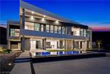 25 Boulderback Drive - Photo 1
