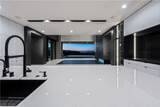 25 Boulderback Drive - Photo 10