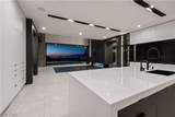 25 Boulderback Drive - Photo 11