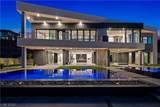 25 Boulderback Drive - Photo 12