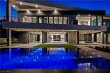 25 Boulderback Drive - Photo 13