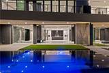 25 Boulderback Drive - Photo 14