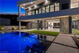 25 Boulderback Drive - Photo 15