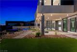 25 Boulderback Drive - Photo 16