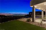 25 Boulderback Drive - Photo 17