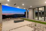25 Boulderback Drive - Photo 18