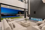 25 Boulderback Drive - Photo 19