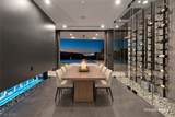 25 Boulderback Drive - Photo 20