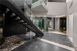 25 Boulderback Drive - Photo 21