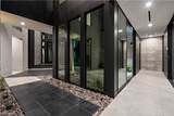 25 Boulderback Drive - Photo 22