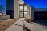 25 Boulderback Drive - Photo 23