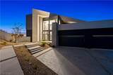 25 Boulderback Drive - Photo 24