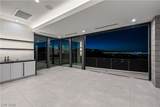 25 Boulderback Drive - Photo 26