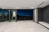25 Boulderback Drive - Photo 27