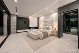 25 Boulderback Drive - Photo 28