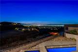 25 Boulderback Drive - Photo 29