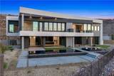 25 Boulderback Drive - Photo 3