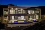 25 Boulderback Drive - Photo 30