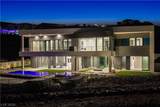 25 Boulderback Drive - Photo 31