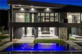 25 Boulderback Drive - Photo 32