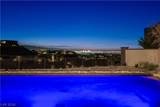 25 Boulderback Drive - Photo 33