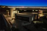 25 Boulderback Drive - Photo 35