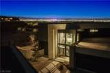 25 Boulderback Drive - Photo 36