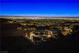 25 Boulderback Drive - Photo 37