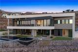 25 Boulderback Drive - Photo 4