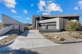 25 Boulderback Drive - Photo 40