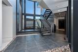 25 Boulderback Drive - Photo 41