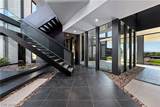 25 Boulderback Drive - Photo 42