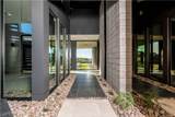 25 Boulderback Drive - Photo 43