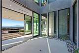 25 Boulderback Drive - Photo 45