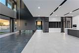 25 Boulderback Drive - Photo 46