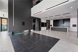 25 Boulderback Drive - Photo 47
