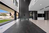 25 Boulderback Drive - Photo 48