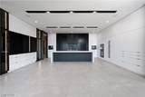 25 Boulderback Drive - Photo 49