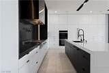 25 Boulderback Drive - Photo 50