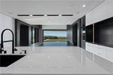 25 Boulderback Drive - Photo 52