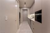 25 Boulderback Drive - Photo 53