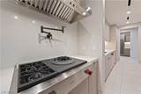 25 Boulderback Drive - Photo 54