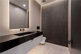 25 Boulderback Drive - Photo 55