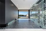 25 Boulderback Drive - Photo 56