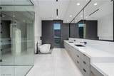 25 Boulderback Drive - Photo 59