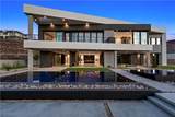 25 Boulderback Drive - Photo 6