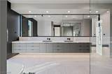 25 Boulderback Drive - Photo 60