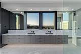 25 Boulderback Drive - Photo 61