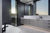 25 Boulderback Drive - Photo 62